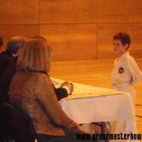 Dscn0530