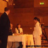 Dscn0537
