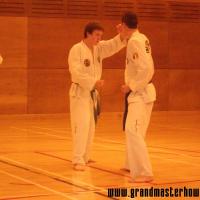 Dscn0568