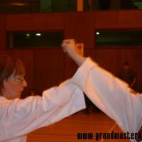 Img 0099
