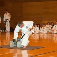 Img 4334
