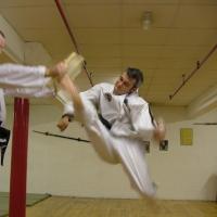 Jumptwistkick