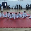 Athlone Fun Day 2011