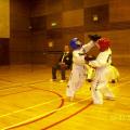Cabra Fun Day 2011